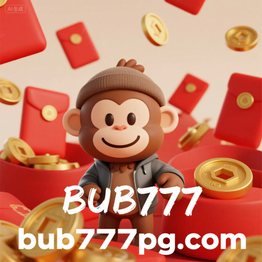 BUB777